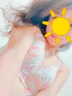 あさひ