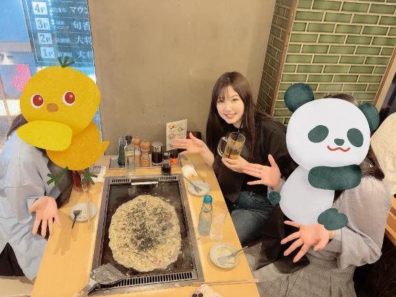 写メ日記サムネイル