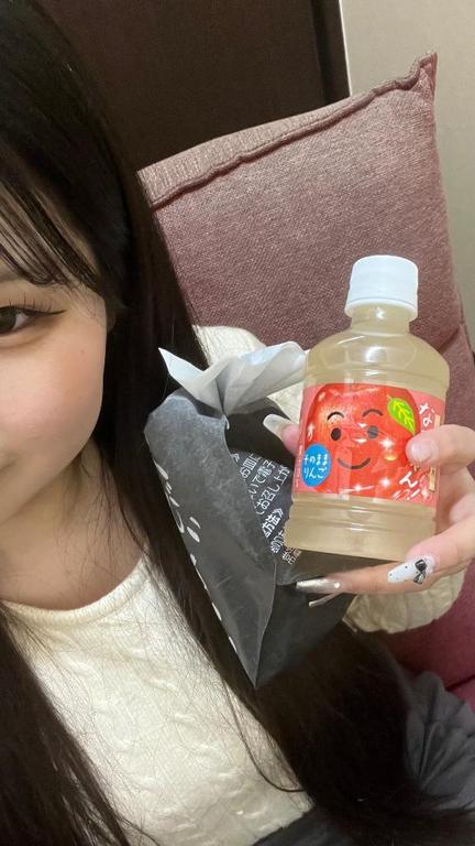 写メ日記サムネイル