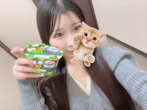 写メ日記サムネイル