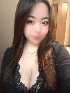 HUSTLER デリヘル MIRAI