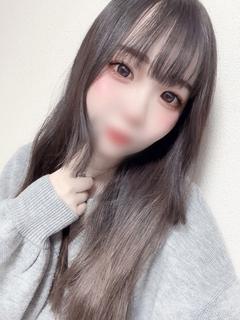 HUSTLER デリヘル MOMONA