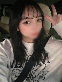 HUSTLER デリヘル MIRUKA