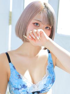 HUSTLER デリヘル NOA