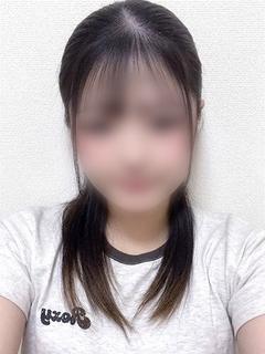 HUSTLER デリヘル REIA