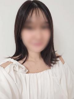 HUSTLER デリヘル RIKA