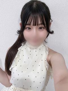 HUSTLER デリヘル MIRU
