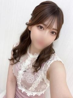 HUSTLER デリヘル MERU