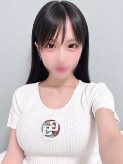 HUSTLER デリヘル ANON