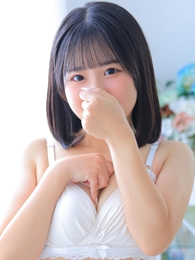 HUSTLER outcall escort service YUA