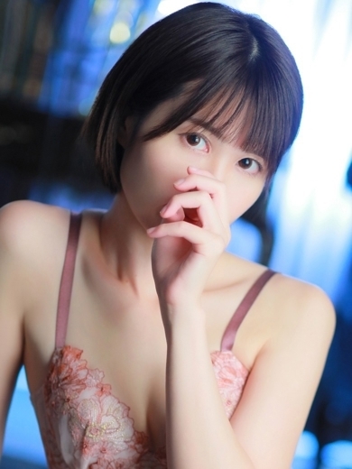 HUSTLER 上门服务 RUI