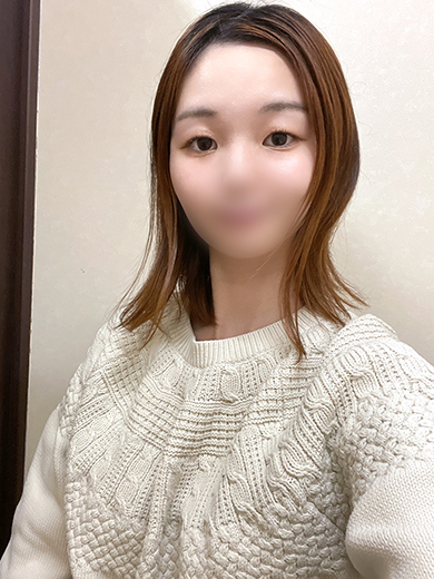 HUSTLER 안마(데리버리) AOBA