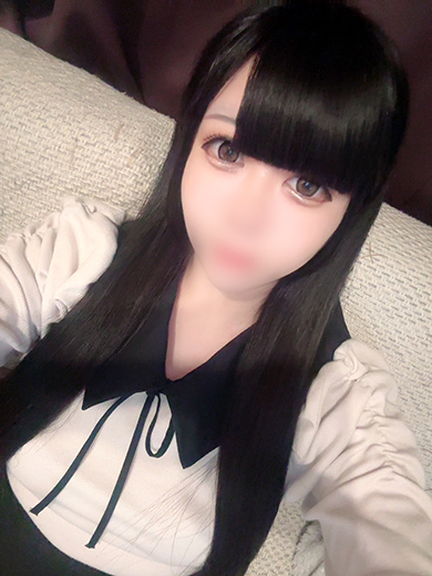 HUSTLER 上门服务 YUNO