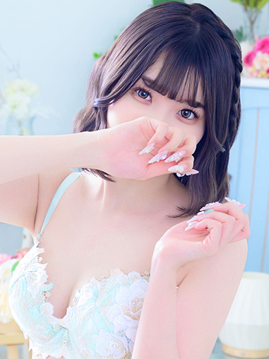 HUSTLER デリヘル SUMIRE