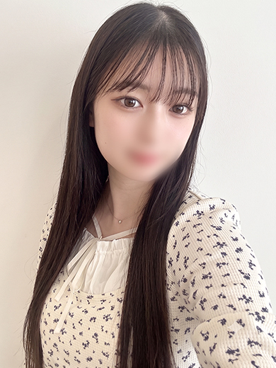 HUSTLER 上门服务 NOZOMI
