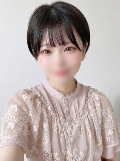 HUSTLER 上门服务 NAGI
