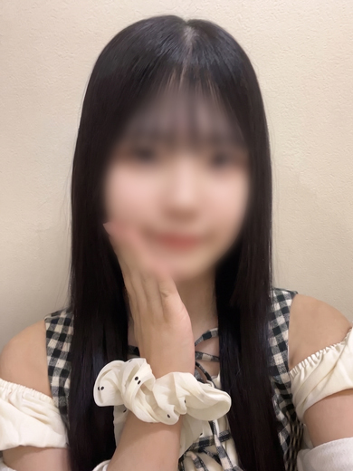 HUSTLER 外送茶 KAEDE
