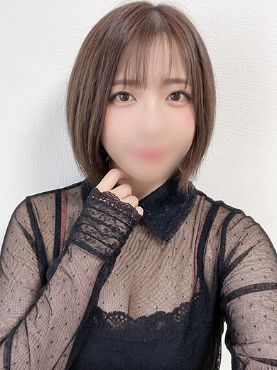 HUSTLER デリヘル AYANE