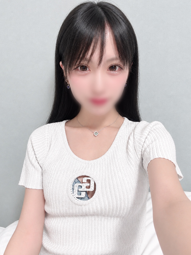HUSTLER デリヘル ANON