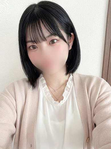 HUSTLER outcall escort service NAGISA