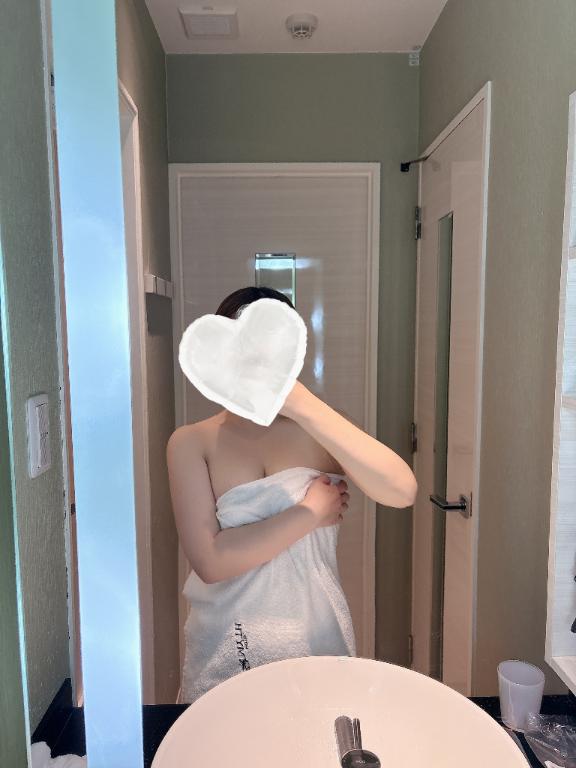 写メ日記サムネイル