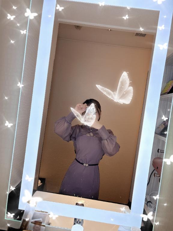 写メ日記サムネイル