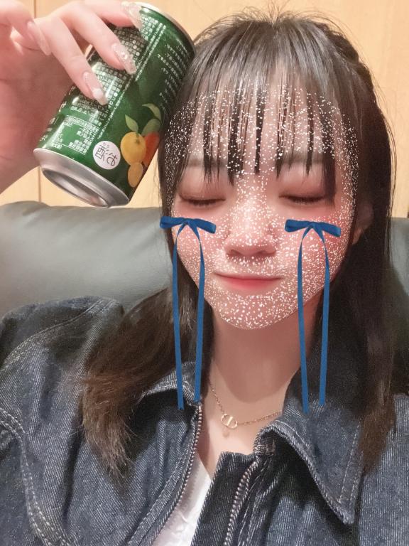 写メ日記サムネイル