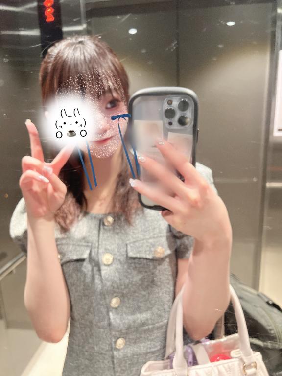 写メ日記サムネイル