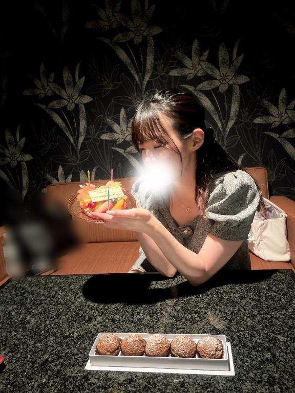 写メ日記サムネイル