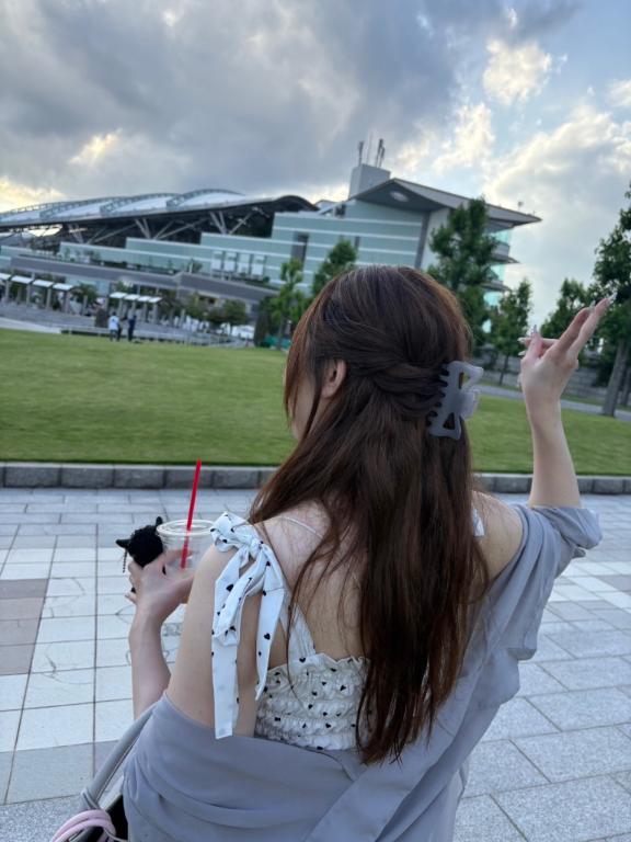 写メ日記サムネイル
