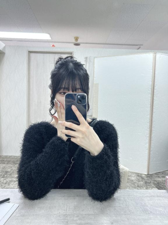 写メ日記サムネイル
