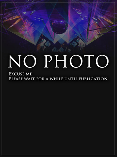 新ハイブリッドエステエクスタシーPlus (출장)에스테틱/퇴폐마사지 콜걸 HANEMIYARARA