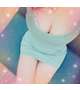 嬉しい(〃´ω`〃)