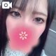 いっぱい潮吹き見て♡♡