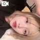 お誘いありがとう❤︎