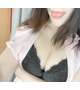 本日ナース出勤してますっ💉♡
