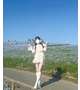 今日もありがと💗