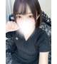 出勤🍎