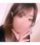ありがとうございました♡