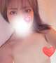 初日2人目のお兄さん♡