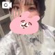 出勤してみた😳