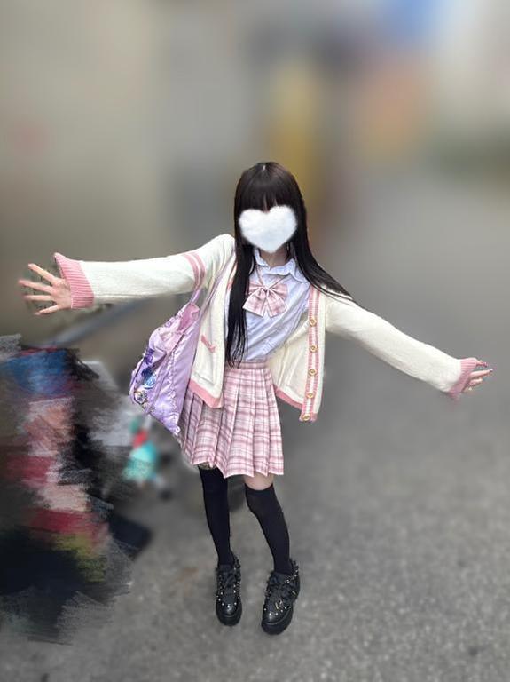 写メ日記サムネイル