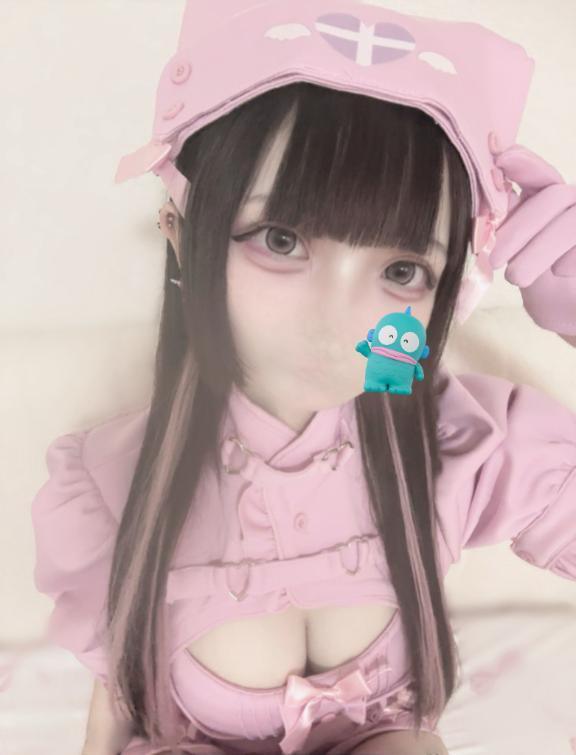 写メ日記サムネイル