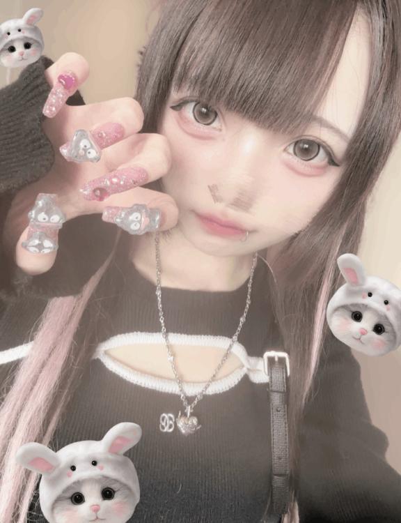 写メ日記サムネイル