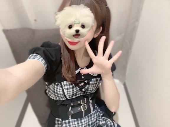 写メ日記サムネイル