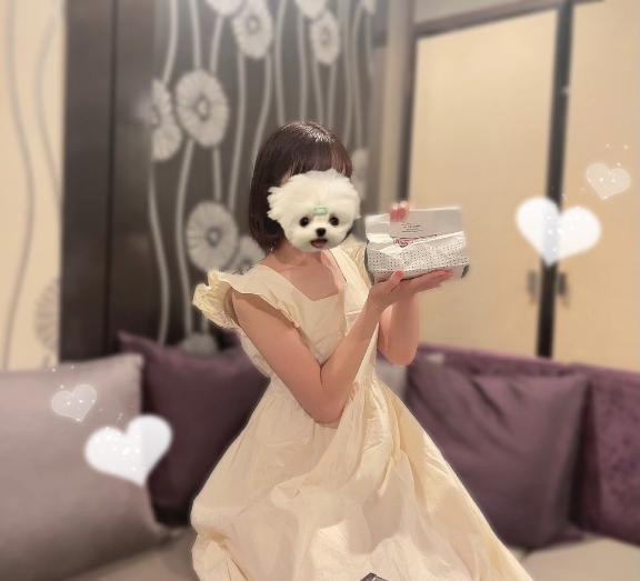 写メ日記サムネイル