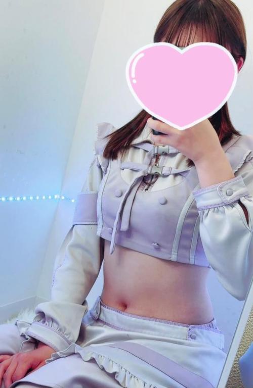 写メ日記サムネイル
