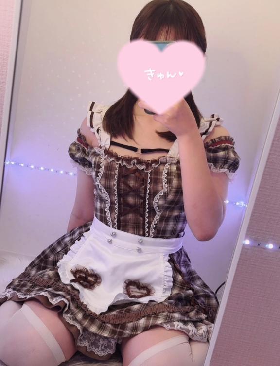 写メ日記サムネイル