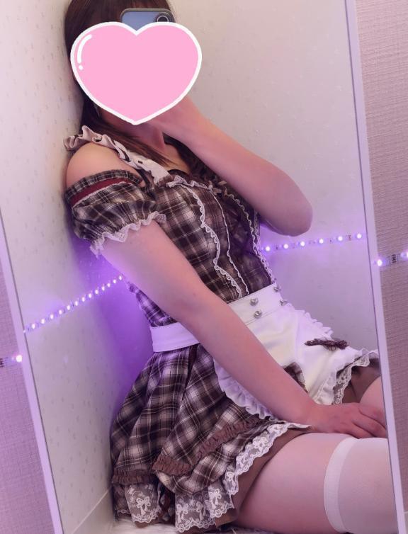 写メ日記サムネイル