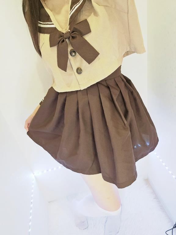写メ日記サムネイル